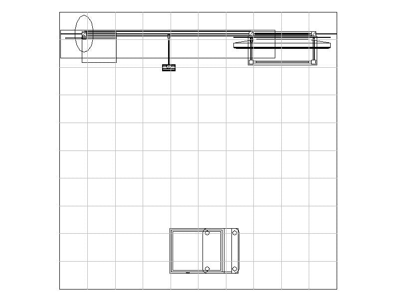 ECO-1067 | ecoSmart Inline