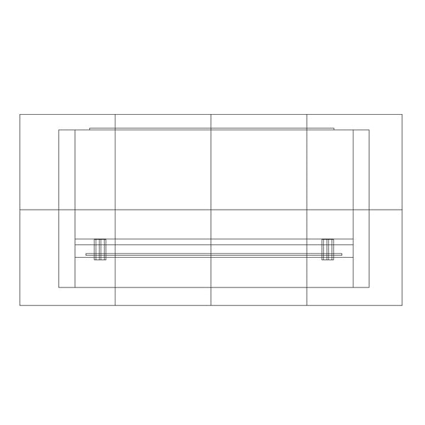 ECO-39C Counter