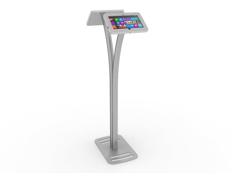 MOD-1334M | Surface Stand