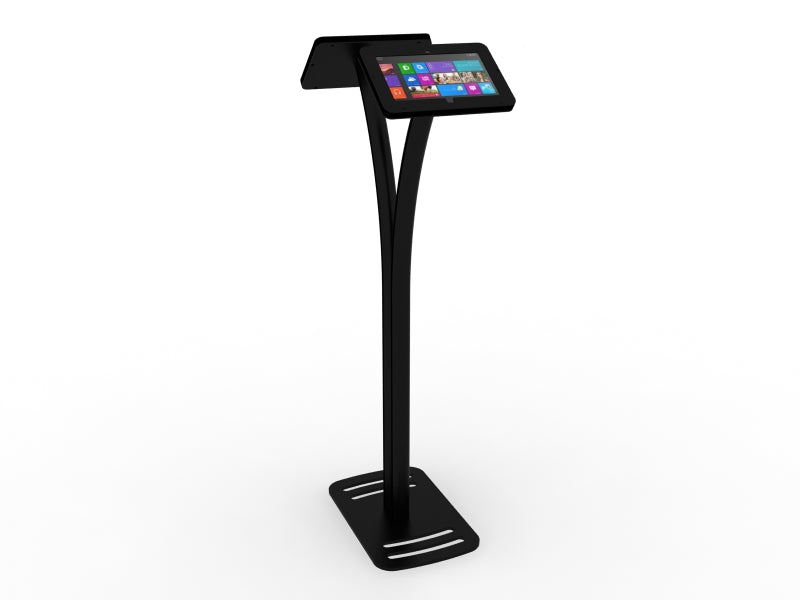 MOD-1334M | Surface Stand