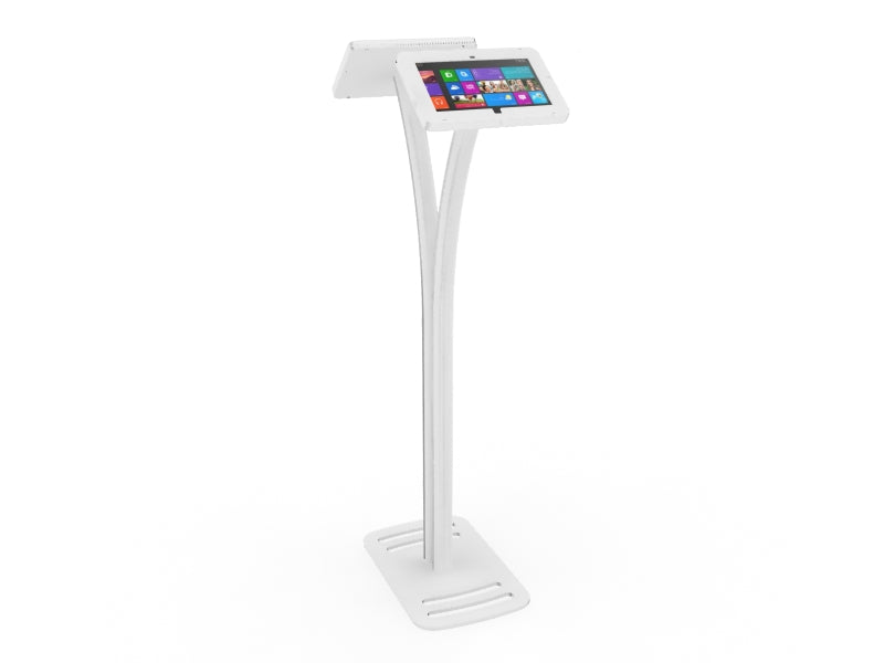 MOD-1334M | Surface Stand