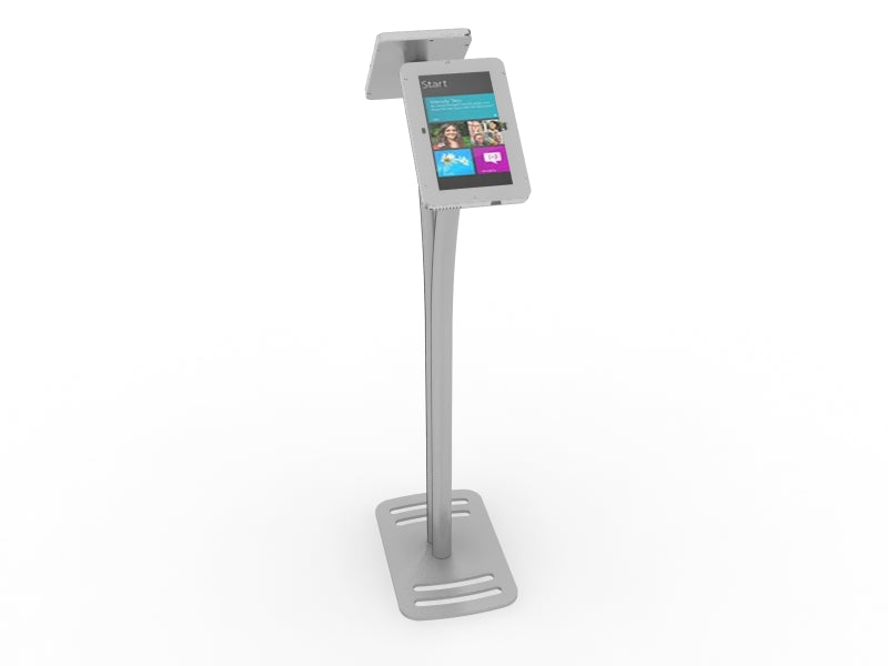 MOD-1334M | Surface Stand