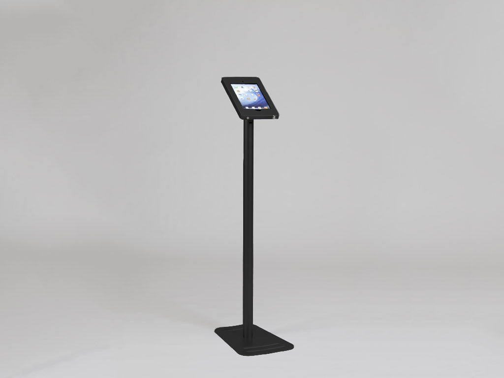 MOD-1335 | iPad Kiosk