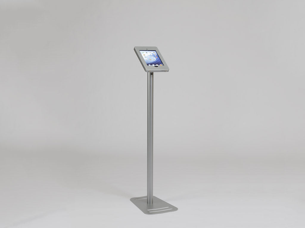 MOD-1335 | iPad Kiosk