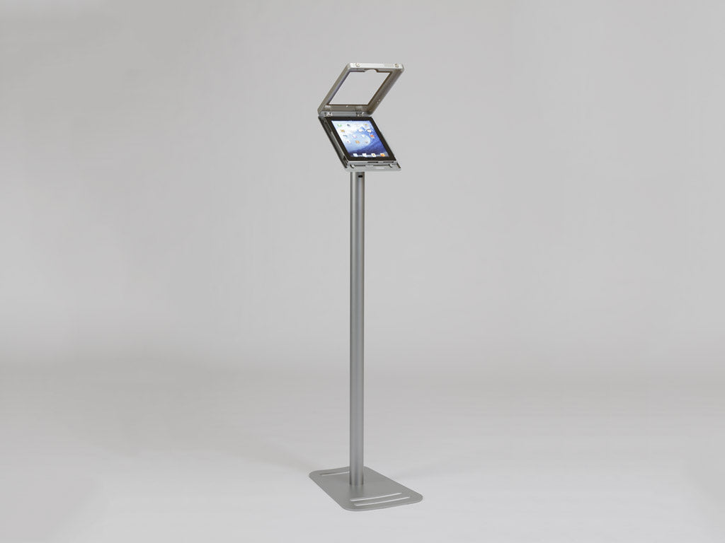 MOD-1335 | iPad Kiosk