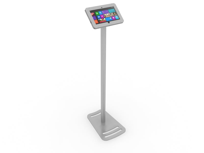 MOD-1335M | Surface Stand