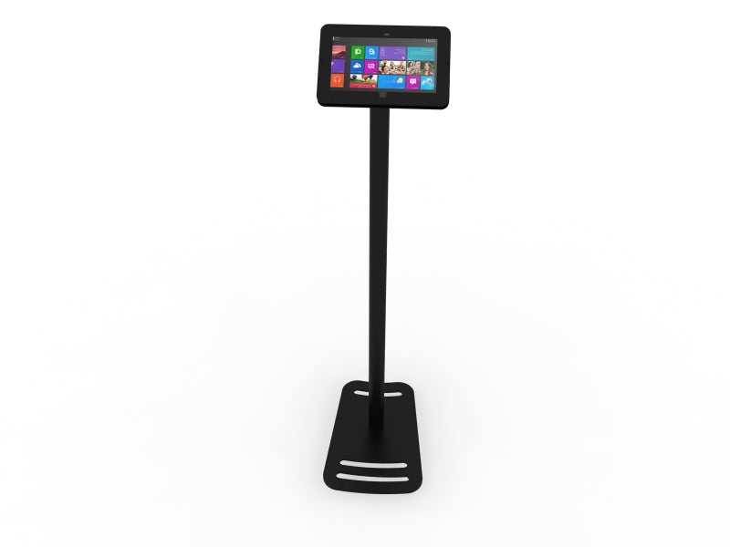 MOD-1335M | Surface Stand