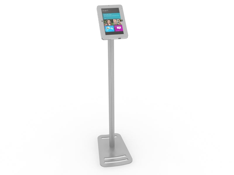 MOD-1335M | Surface Stand