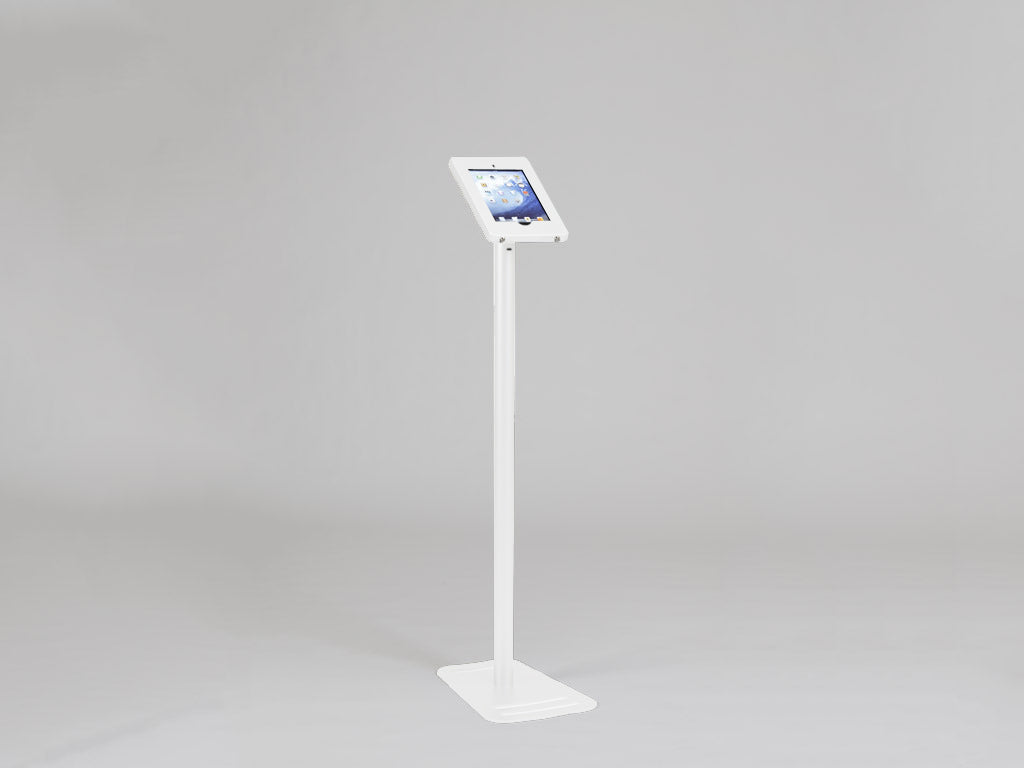 MOD-1335 | iPad Kiosk