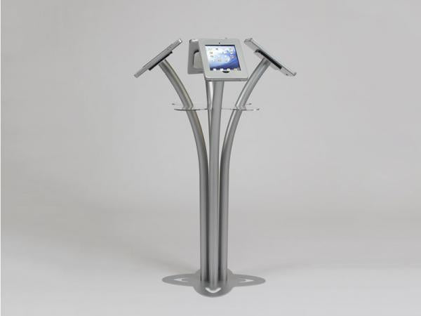 MOD-1338M | Surface Stand