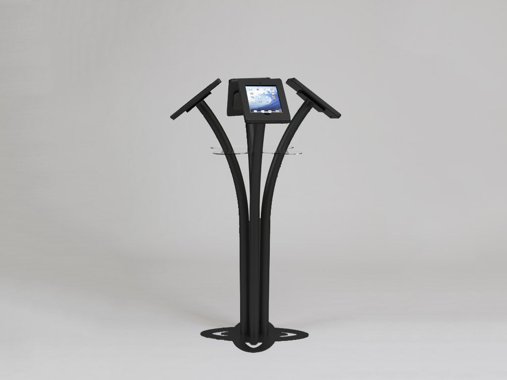 MOD-1338 | iPad Kiosk