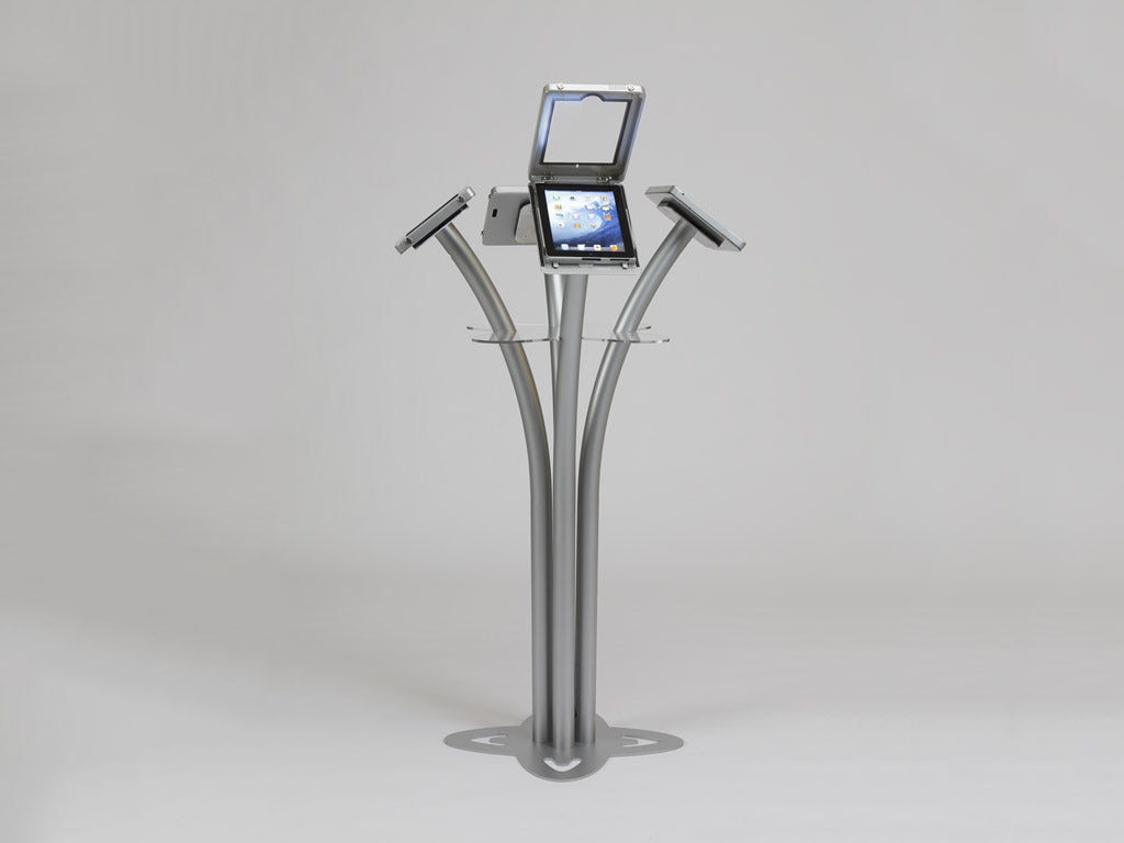 MOD-1338 | iPad Kiosk