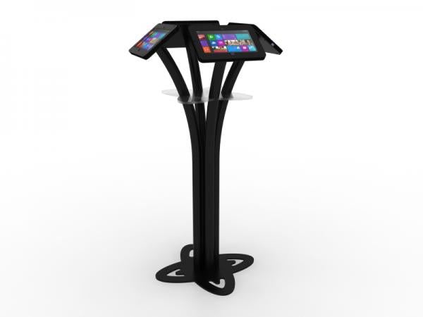 MOD-1338M | Surface Stand