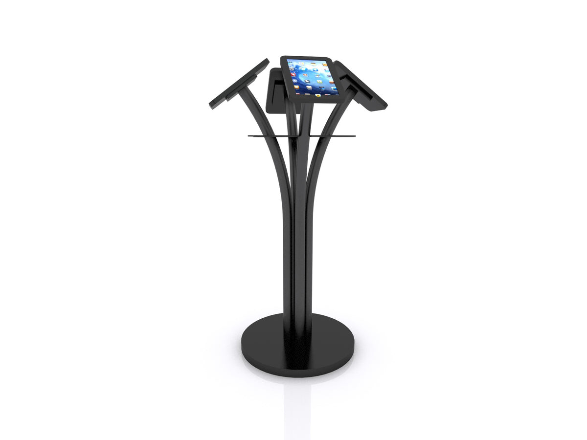 MOD-1338 | iPad Kiosk