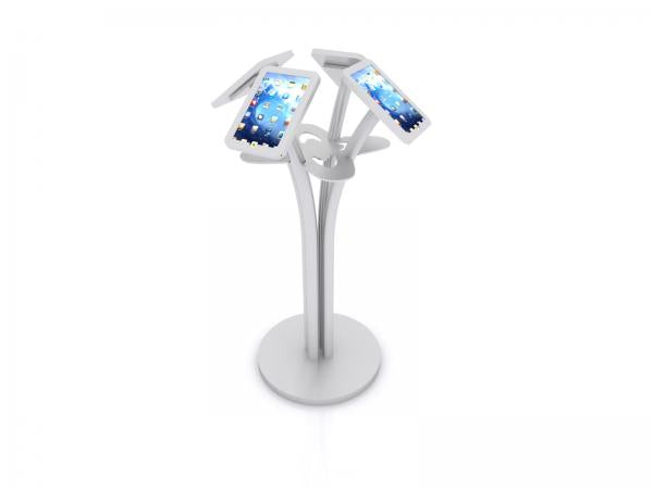 MOD-1338M | Surface Stand