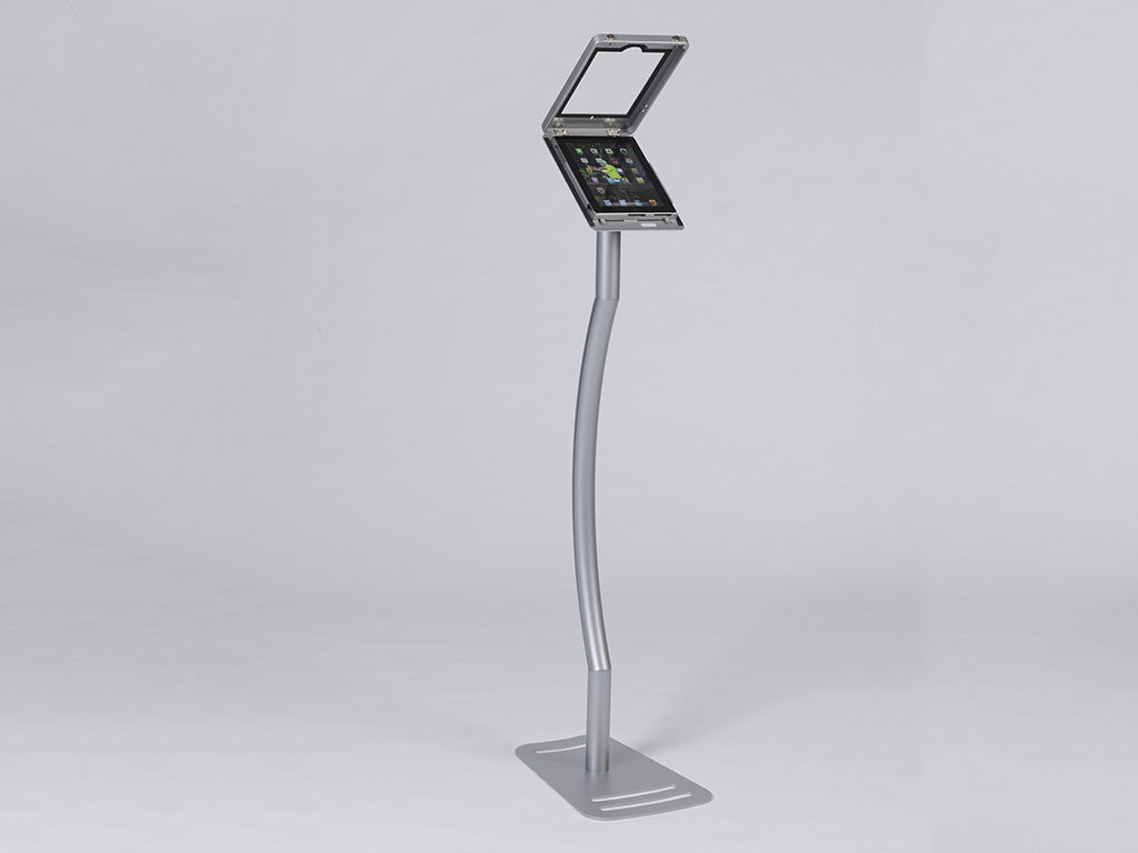 MOD-1339 | iPad Kiosk