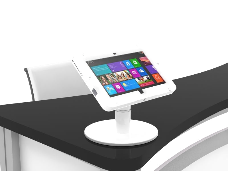 MOD-1371M | Rotating Surface Stand