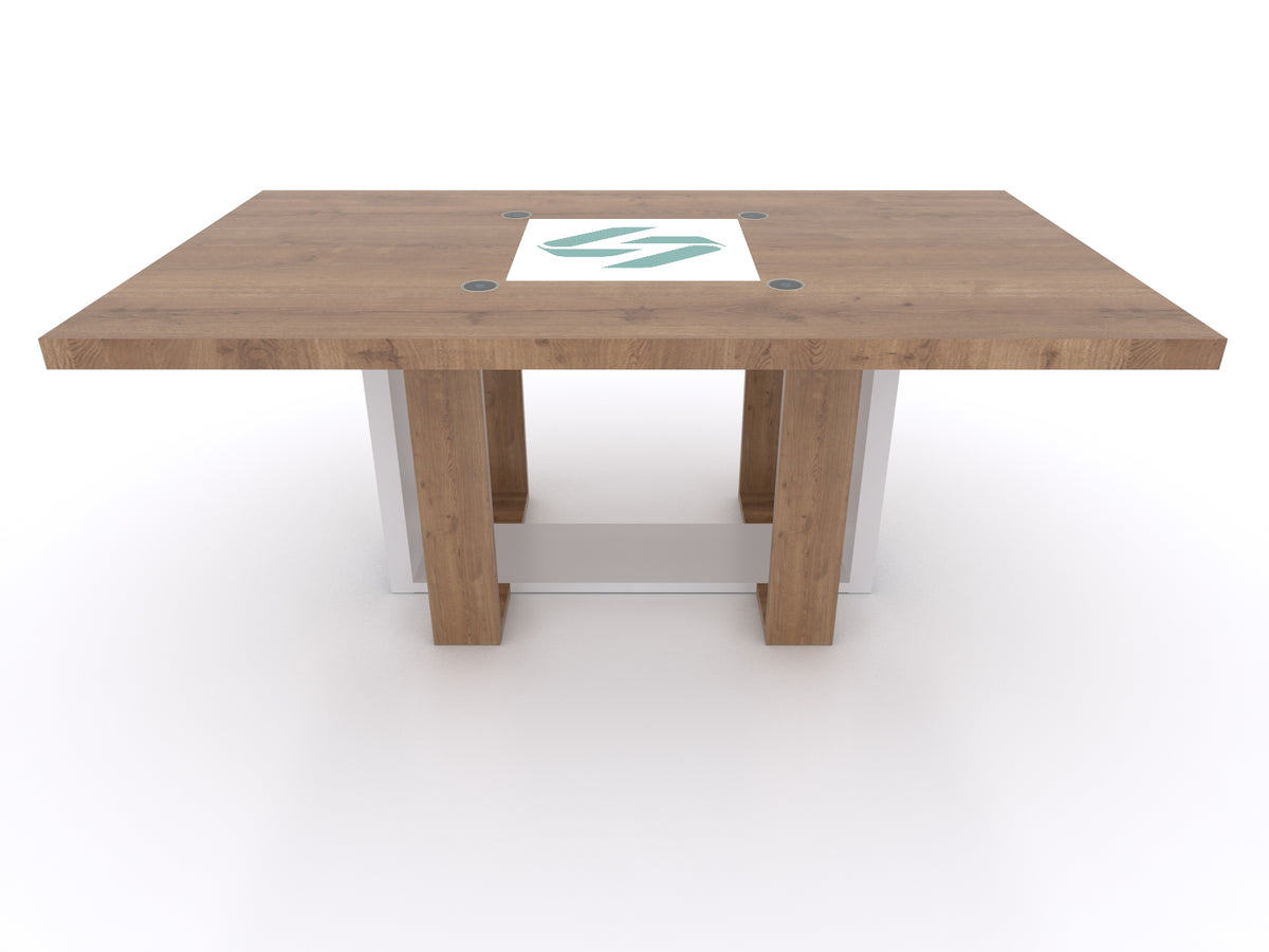 MOD-1486 Conference Charging Table