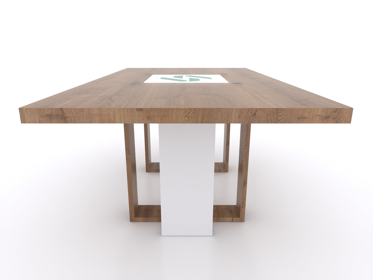 MOD-1486 Conference Charging Table