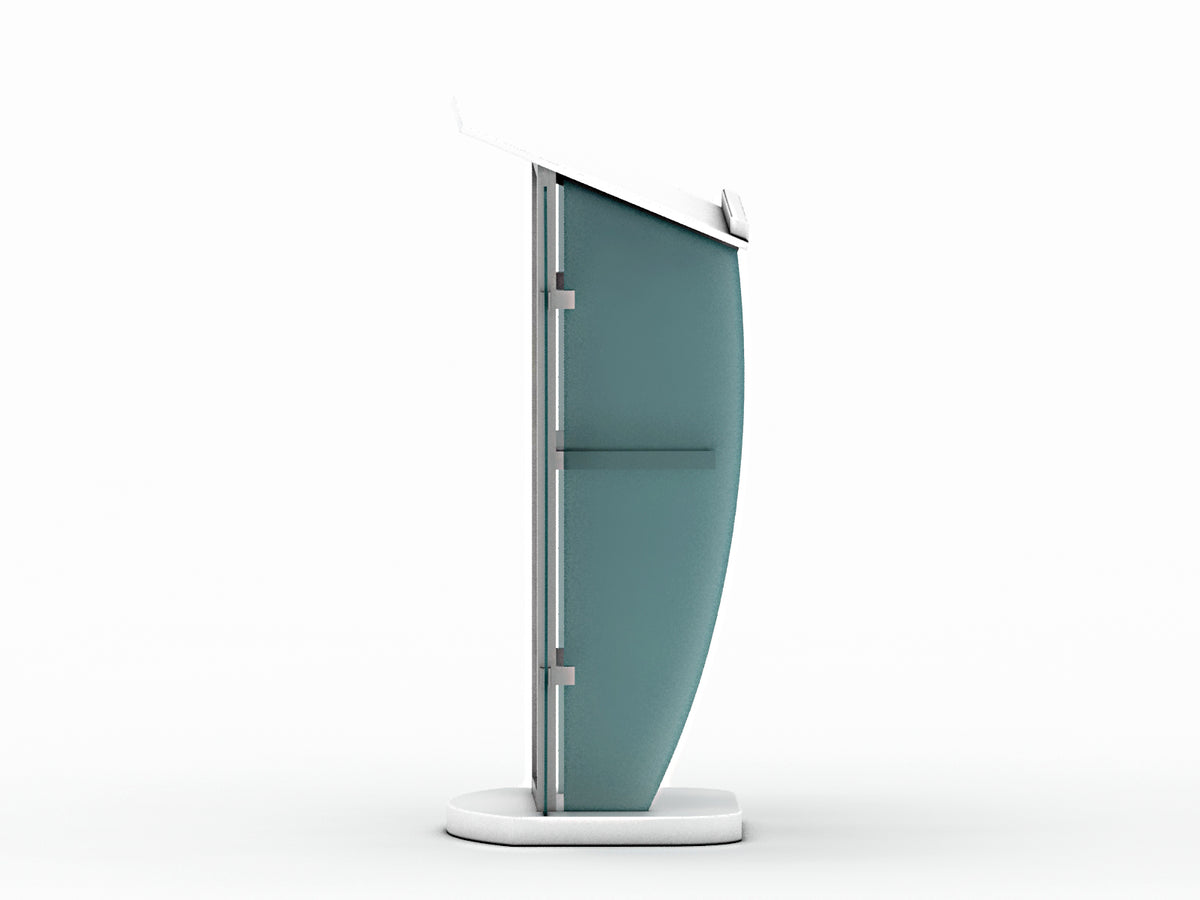 MOD-1549 Podium / Lectern