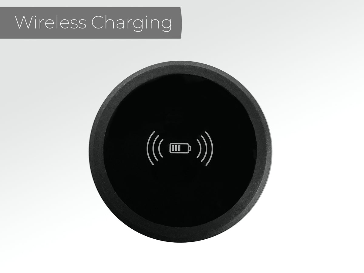 MOD-1478 Charging Counter/Bar