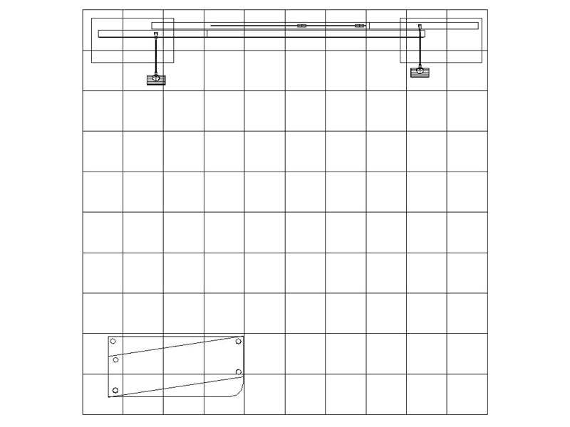 ECO-1043 | ecoSmart Inline