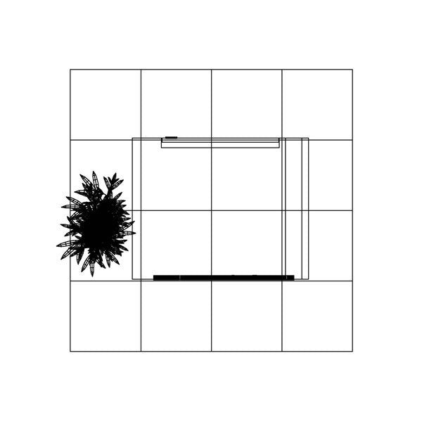 ECO-15C Counter