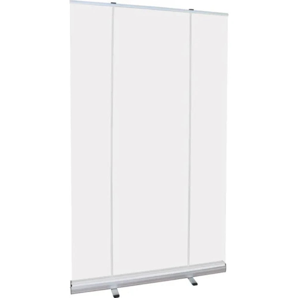 MOSQUITO 1200 RETRACTABLE BANNER STAND