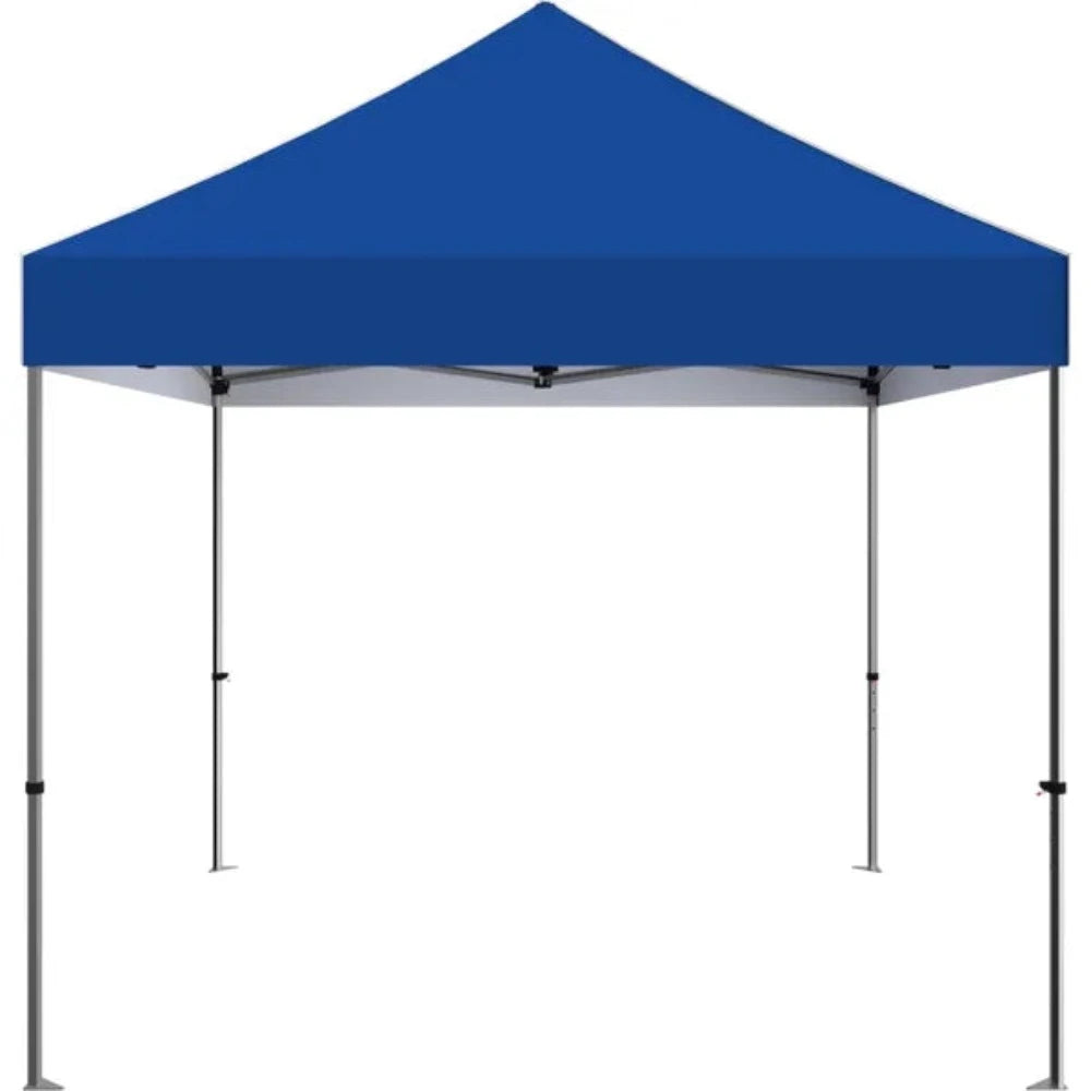 ZOOM STANDARD 10' POPUP TENT