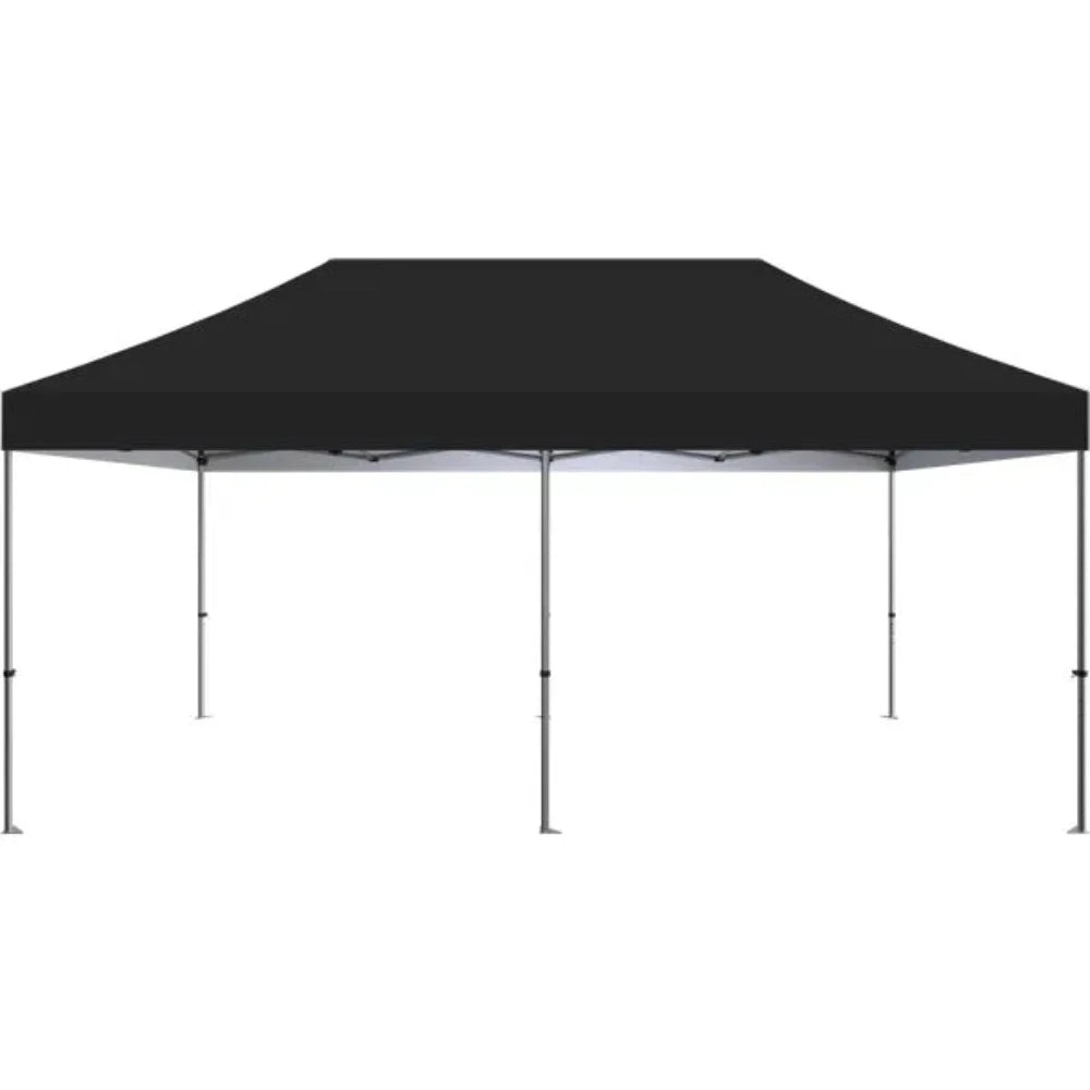 ZOOM STANDARD 20' POPUP TENT